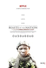 Beasts_of_No_Nation_poster